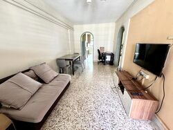 Blk 44 Ping Yi Gardens (Bedok), HDB 3 Rooms #504417781